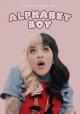 Melanie Martinez: Alphabet Boy (Vídeo musical)