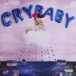 Melanie Martinez: Cry Baby (Vídeo musical)