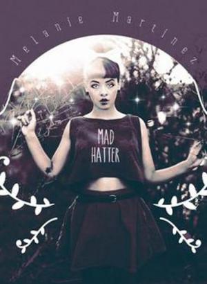 Melanie Martinez: Mad Hatter (Vídeo musical)