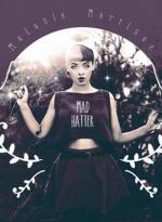 Melanie Martinez: Mad Hatter (Music Video)