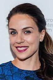 Melanie Merkosky