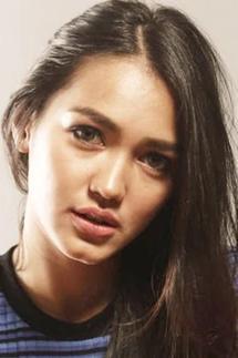 Melayu Nicole