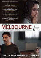 Melbourne  - 