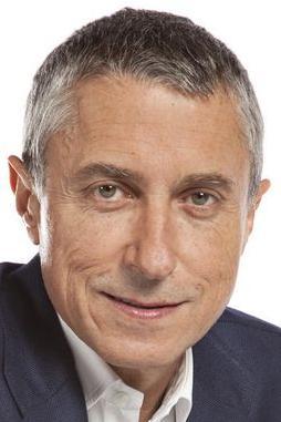 Melchor Miralles