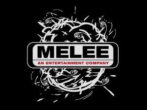 Melee Entertainment