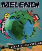 Melendi: Likes y cicatrices (Music Video)
