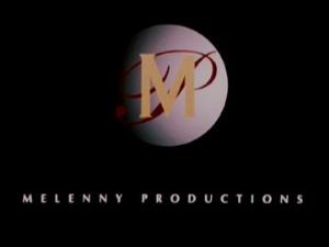 Melenny Productions
