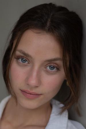 Meli Giostra