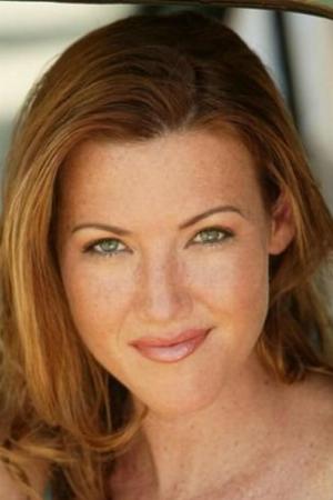 Melissa Disney