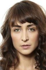 Mélissa Drigeard