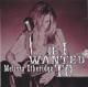 Melissa Etheridge: If I Only Wanted To (Vídeo musical)