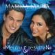 Melissa y Sebastián: Mamma María (Music Video)