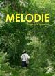 Melodie (S)