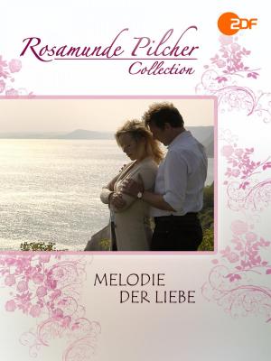 Melodie der Liebe (TV)