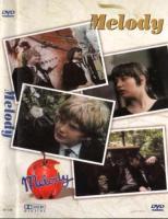 Melody  - Dvd