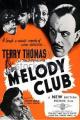 Melody Club 