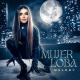 Melody: Mujer Loba (Music Video)