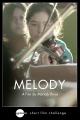 Melody (C)