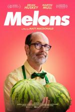Melons (C)