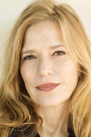 Melora Walters