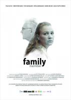 Family Member  - Poster / Main Image