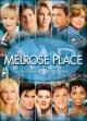 Melrose Place (Serie de TV)