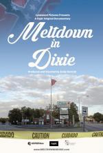 Meltdown in Dixie (S)