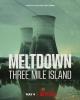 Meltdown: Three Mile Island (TV Miniseries)