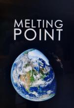 Melting Point 
