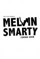 Melvin Smarty 