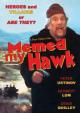 Memed My Hawk 