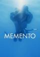 Memento (C)