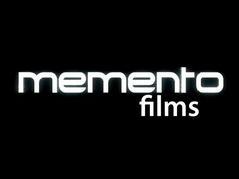 Memento Films