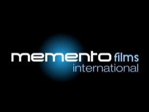 Memento Films International