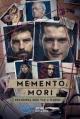 Memento Mori (Serie de TV)