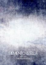 Memento Stella 