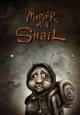 Memoir of a Snail 