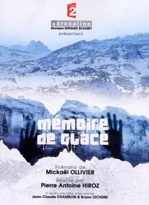 Muerte en el Mont Blanc (TV)