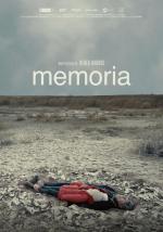 Memoria (C)