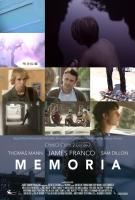 Memoria  - Poster / Main Image