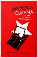 Memoria cubana 