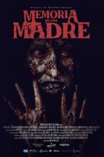 Memoria de una madreMemoria de una madre