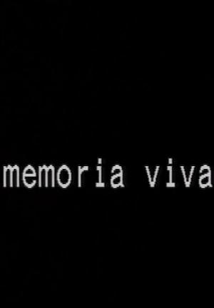 Memoria viva 