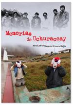 Memorias de Uchuraccay 