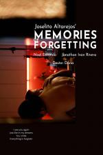 Memories of Forgetting (TV Series)