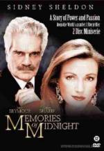 Memories of Midnight (TV Miniseries)