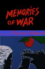 Memories of War (C)