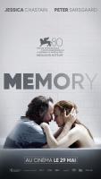 Memory  - 