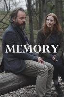 Memory  - 