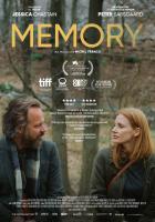 Memory  - 